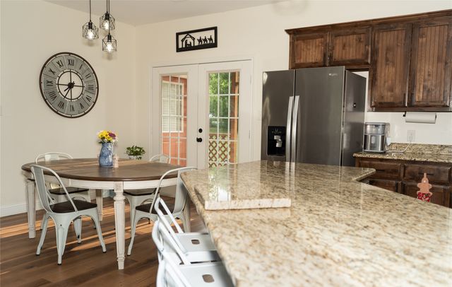 10609 County Road 913, Godley, TX 76044