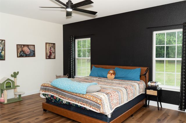10609 County Road 913, Godley, TX 76044
