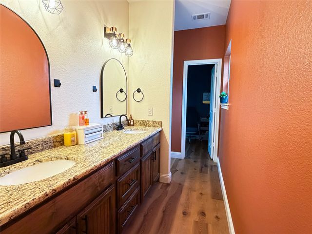 10609 County Road 913, Godley, TX 76044
