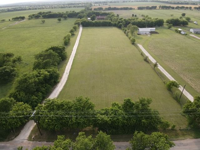 10609 County Road 913, Godley, TX 76044