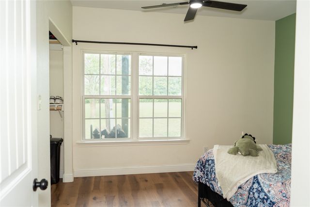 10609 County Road 913, Godley, TX 76044