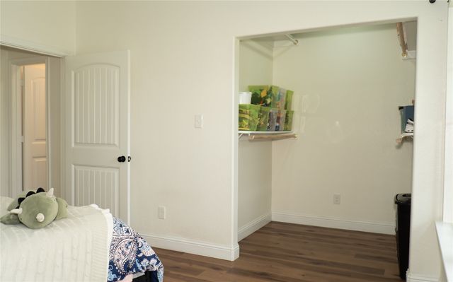 10609 County Road 913, Godley, TX 76044
