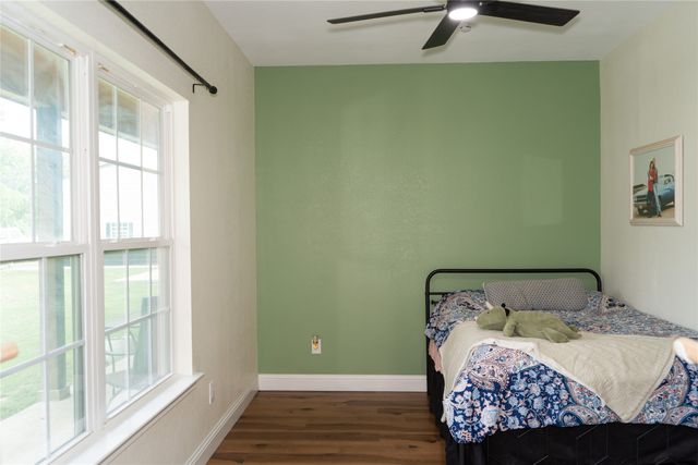 10609 County Road 913, Godley, TX 76044