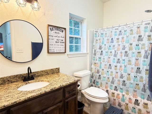 10609 County Road 913, Godley, TX 76044