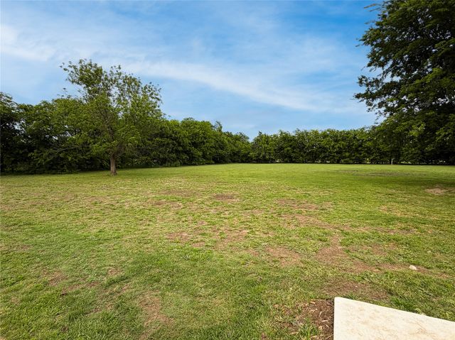 10609 County Road 913, Godley, TX 76044