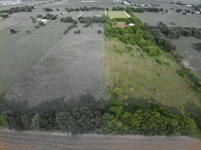 10609 County Road 913, Godley, TX 76044