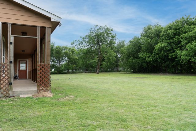 10609 County Road 913, Godley, TX 76044