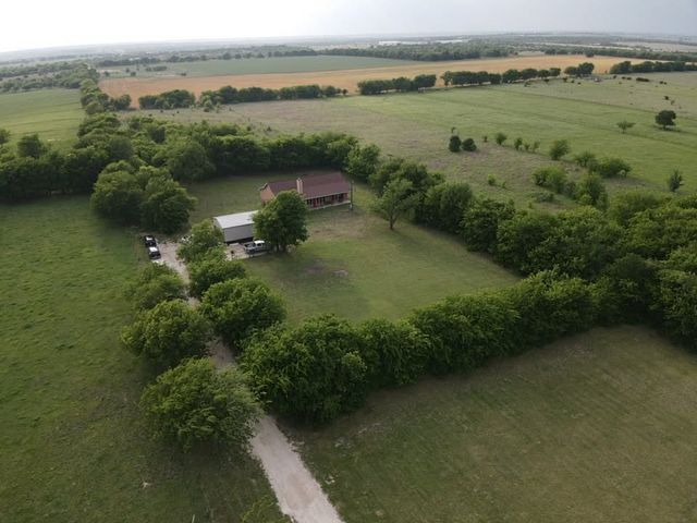 10609 County Road 913, Godley, TX 76044