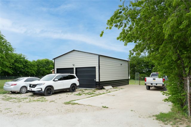10609 County Road 913, Godley, TX 76044