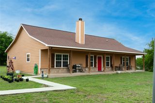 10609 County Road 913, Godley, TX 76044