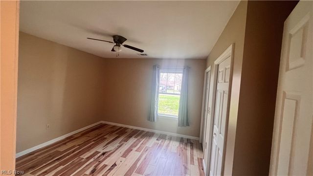 12961 Fountain Court, Strongsville, OH 44136