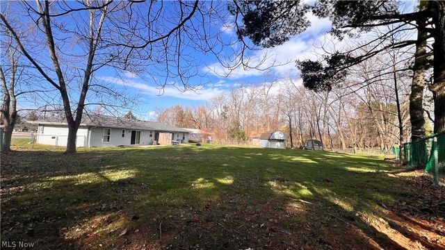 12961 Fountain Court, Strongsville, OH 44136