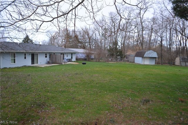 12961 Fountain Court, Strongsville, OH 44136