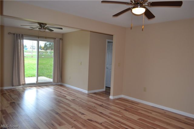 12961 Fountain Court, Strongsville, OH 44136