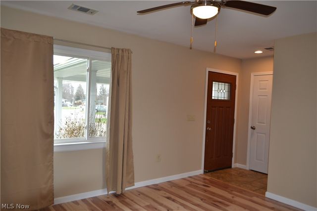 12961 Fountain Court, Strongsville, OH 44136