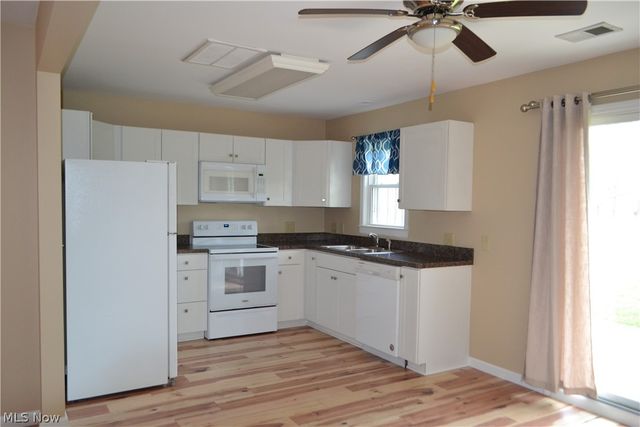 12961 Fountain Court, Strongsville, OH 44136