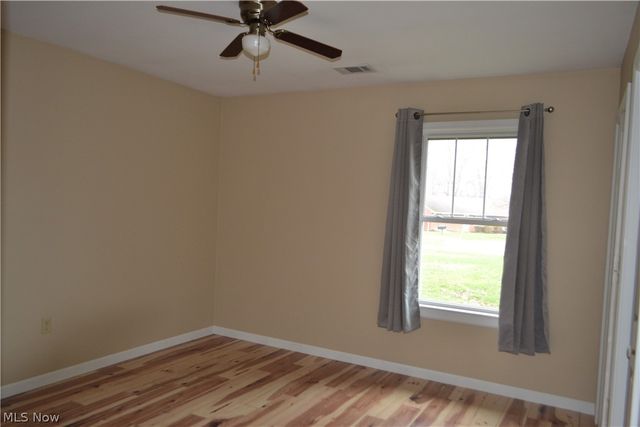 12961 Fountain Court, Strongsville, OH 44136