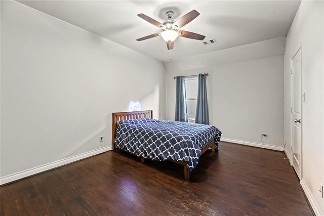 6 Volerran Path Lane, Missouri City, TX 77459
