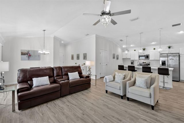 4280 GALE LANE, The Villages, FL 32163