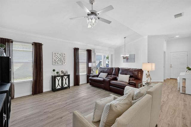 4280 GALE LANE, The Villages, FL 32163