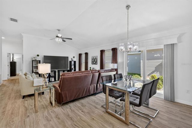 4280 GALE LANE, The Villages, FL 32163