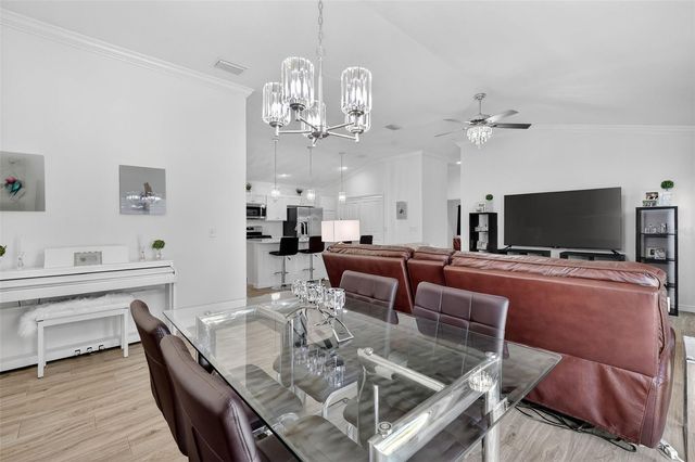 4280 GALE LANE, The Villages, FL 32163