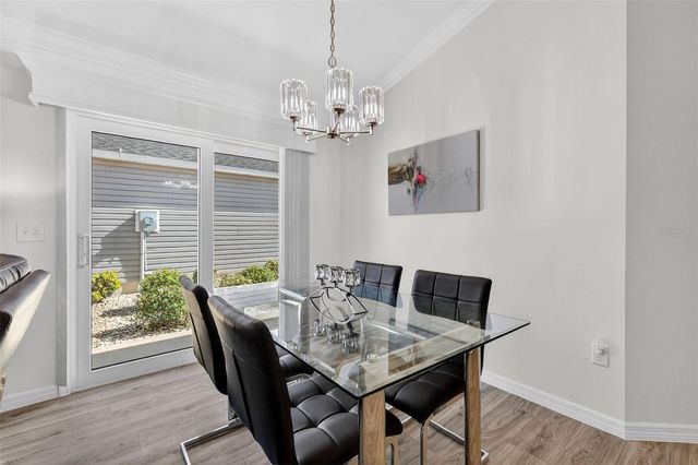 4280 GALE LANE, The Villages, FL 32163