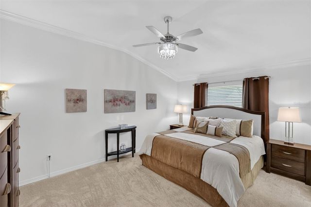 4280 GALE LANE, The Villages, FL 32163