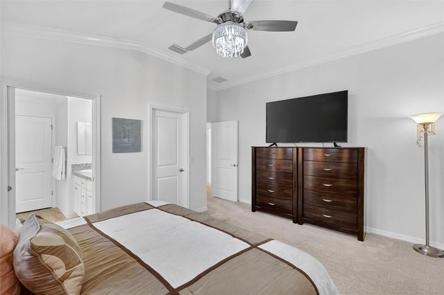 4280 GALE LANE, The Villages, FL 32163