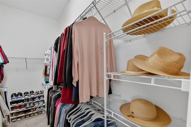 4280 GALE LANE, The Villages, FL 32163