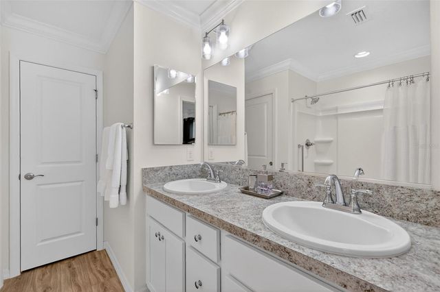 4280 GALE LANE, The Villages, FL 32163