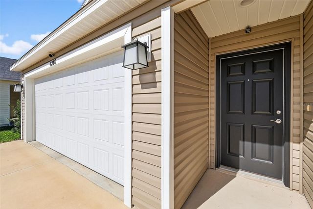 4280 GALE LANE, The Villages, FL 32163