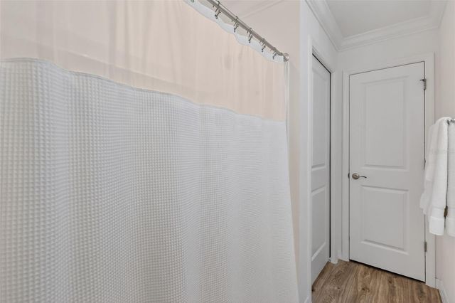 4280 GALE LANE, The Villages, FL 32163