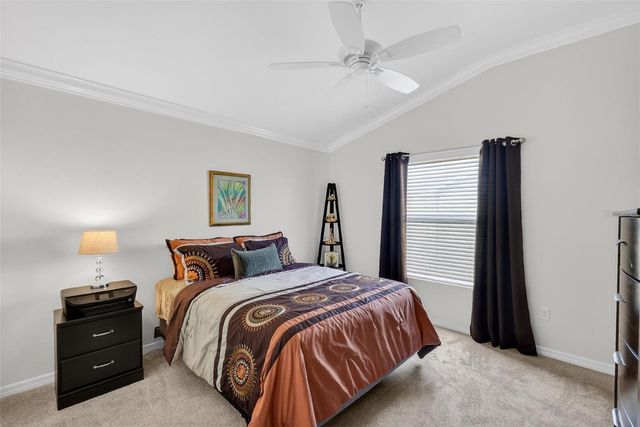 4280 GALE LANE, The Villages, FL 32163