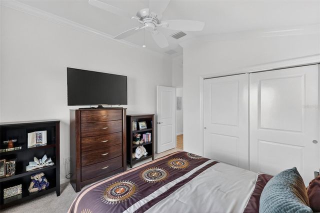 4280 GALE LANE, The Villages, FL 32163