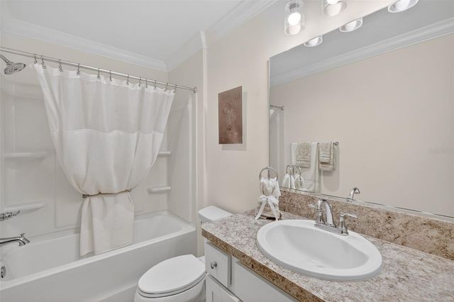 4280 GALE LANE, The Villages, FL 32163