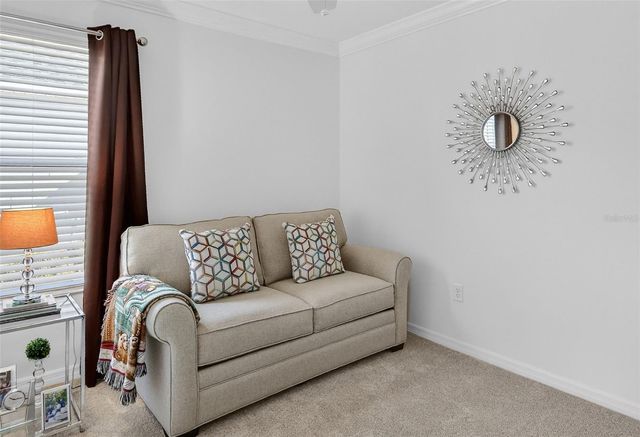 4280 GALE LANE, The Villages, FL 32163