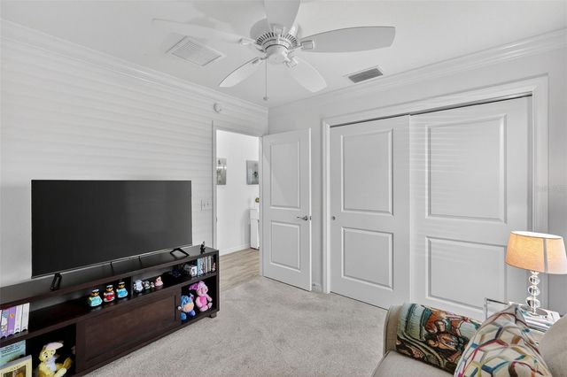 4280 GALE LANE, The Villages, FL 32163