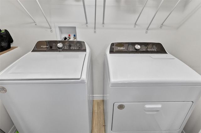 4280 GALE LANE, The Villages, FL 32163