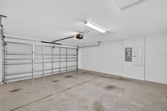 4280 GALE LANE, The Villages, FL 32163