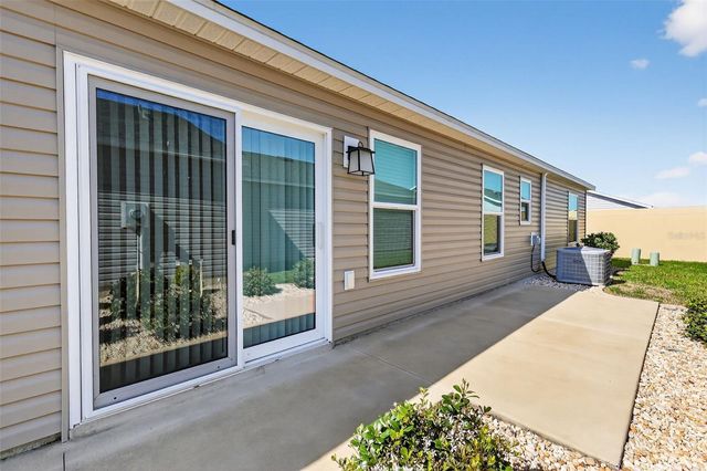 4280 GALE LANE, The Villages, FL 32163