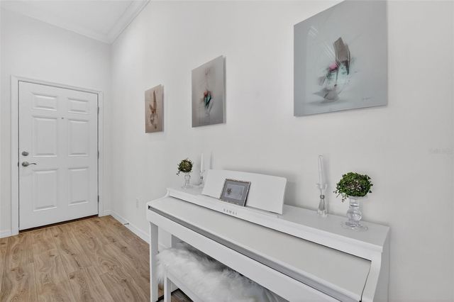 4280 GALE LANE, The Villages, FL 32163