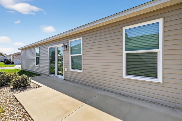 4280 GALE LANE, The Villages, FL 32163