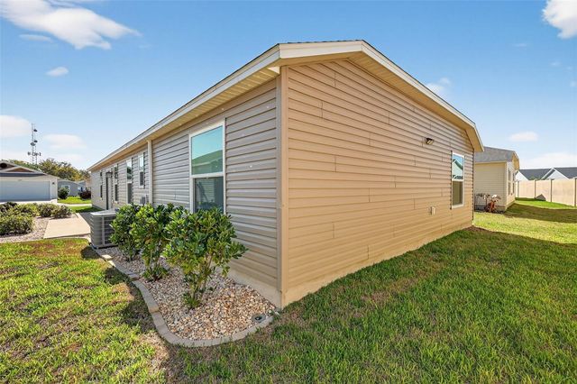 4280 GALE LANE, The Villages, FL 32163