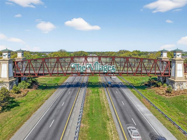 4280 GALE LANE, The Villages, FL 32163