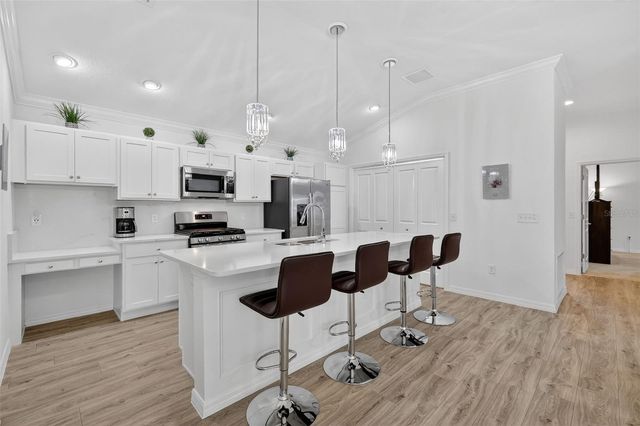 4280 GALE LANE, The Villages, FL 32163