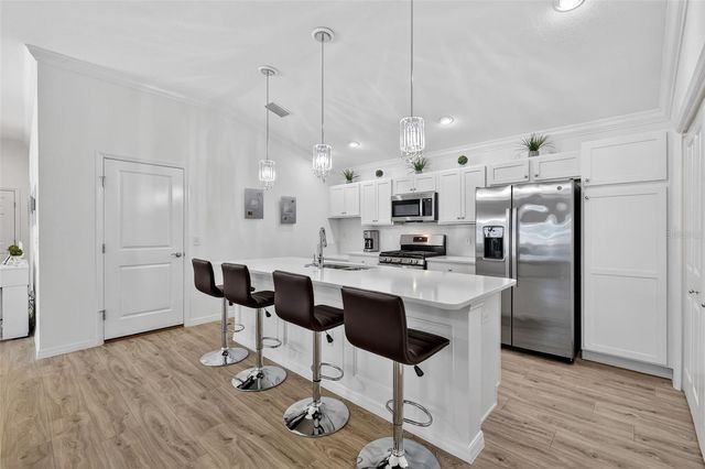 4280 GALE LANE, The Villages, FL 32163