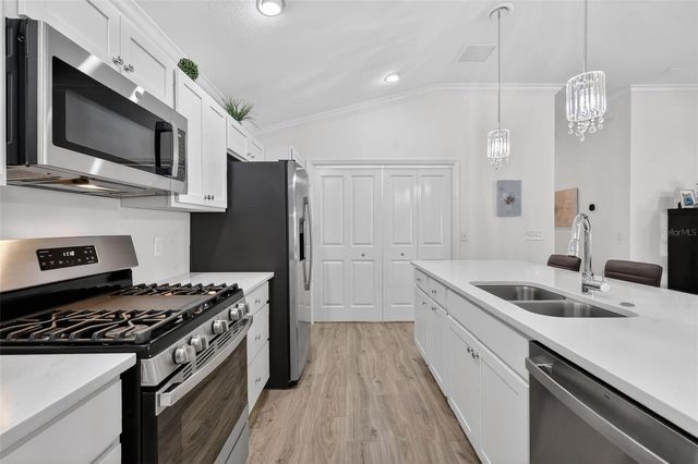 4280 GALE LANE, The Villages, FL 32163