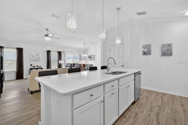 4280 GALE LANE, The Villages, FL 32163