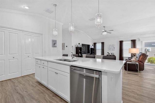 4280 GALE LANE, The Villages, FL 32163